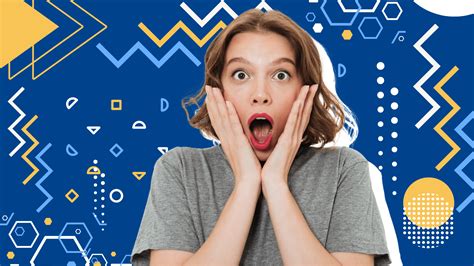 mind-boggling synonym|mind boggling questions about life.